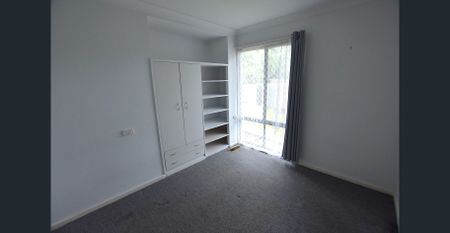 RENTERS WANTED... - Photo 2