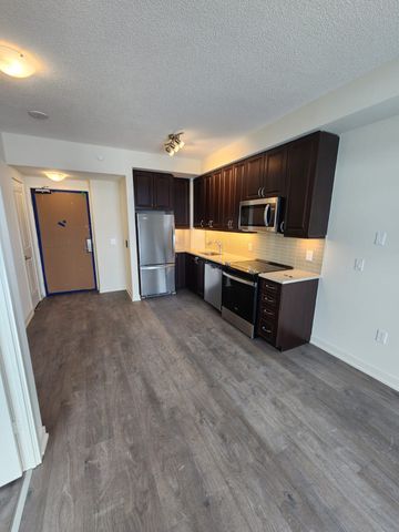 For Lease - 38 Annie Craig Drive Unit# 1410, Toronto, Ontario - Photo 5