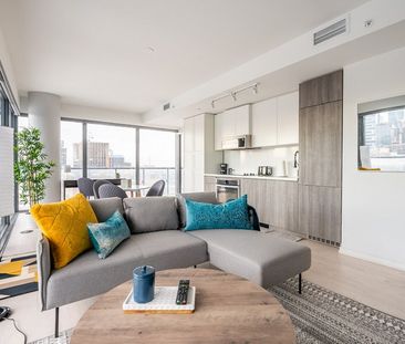 Church Street - Photo 4