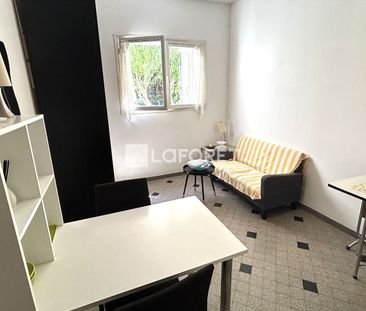 Apartment - Photo 1