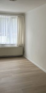 - MELLE - Appartement/huis met tuin en twee slaapkamers - Photo 4