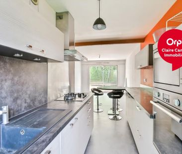 Location Appartement 1 pièce 49m² CASTRES 81100 - Photo 3