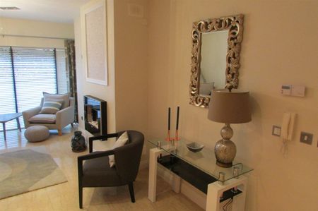 8 Glencove, Dunmore Road, Waterford City, Co. Waterford - Photo 2