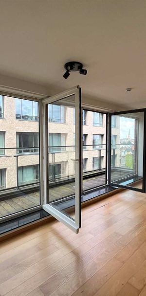 Quares Vastgoed | Appartement | Gezellige... | 6756551 - Foto 1