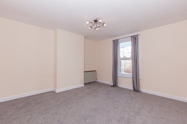 Middleton Road, Banbury - Photo 1