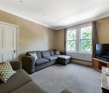 3 Bed Maisonette, Sydenham Road, CR0 - Photo 1