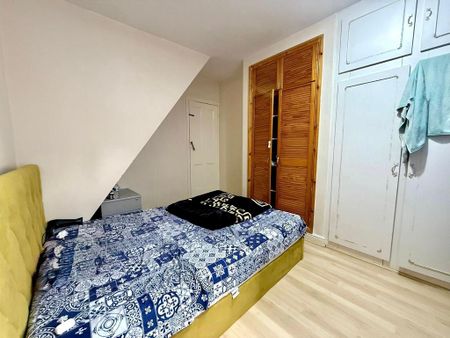 3 bedroom terraced house to rent - Photo 3