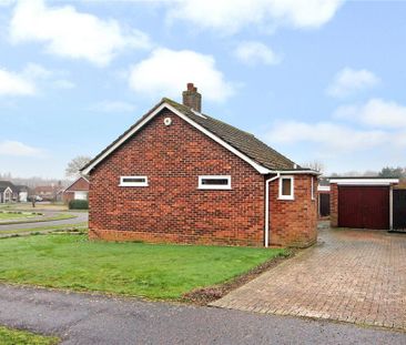 3 bedroom bungalow to rent - Photo 5