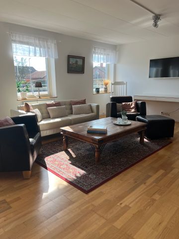 Storgatan, Gärsnäs - Foto 4