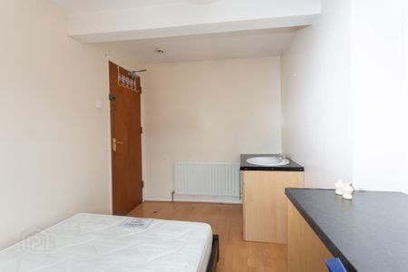 Agincourt Street, Belfast, BT7 1RB - Photo 4