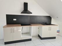 Location Appartement 2 pièces 37m² ETAMPES 91150 - Photo 5