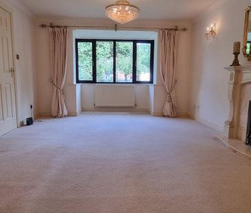 Arbor Gate, Birmingham - Photo 1