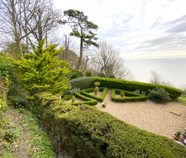 Hotel Road, St Margaret's At Cliffe - Photo 2