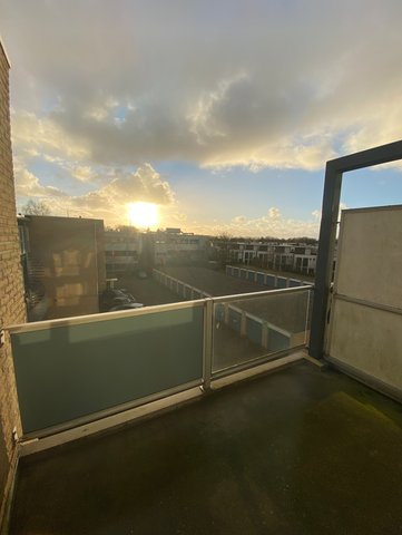 Cornelis Pronklaan 162 - Photo 5