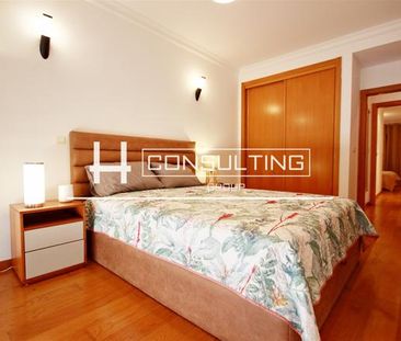 Apartamento T2 em Lisboa - Photo 6