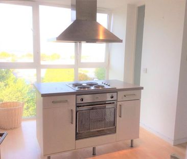 Conway Street, Liverpool - Photo 5