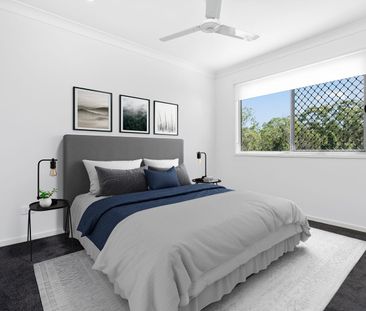 142 The Heights Boulevard, Pimpama, Qld 4209 - Photo 1