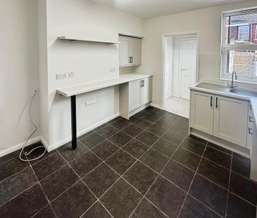 3 bedroom house to rent - Photo 6