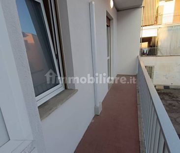 Trilocale via Paruzza, Centro, Alba - Photo 6