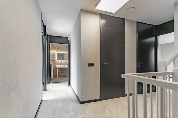 Beschrijving Kolhornseweg - Photo 1