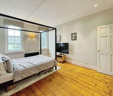 Alma Road, Windsor, SL4 - Photo 3