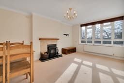 Kelvin Road, London, N5 2PG - Photo 3