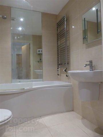 79 Milfort Mews, Dunmurry, Belfast, BT17 9JE - Photo 5