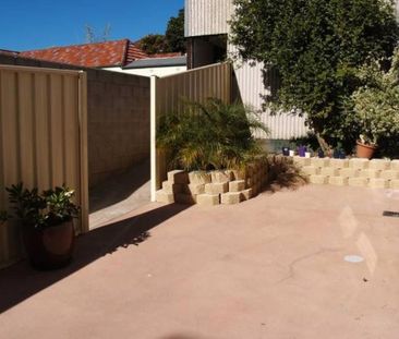 Stylish Apartment, Right In The Heart Of Summer Hill - Photo 6