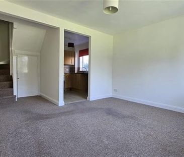 1 bedroom house to rent - Photo 5