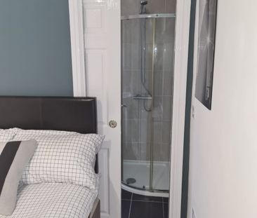 6 William Street, Rugby - Photo 4