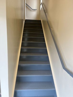 For Lease - 280 Raleigh Avenue Unit# 3, Toronto, Ontario - Photo 1