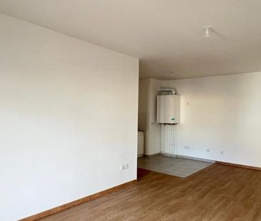 Appartement 75m² – 4 pièces – Noisy-le-Sec - Photo 3