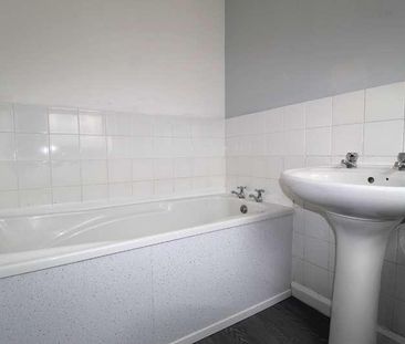 Nelson Villas, Egton Street, Hull, HU8 - Photo 3