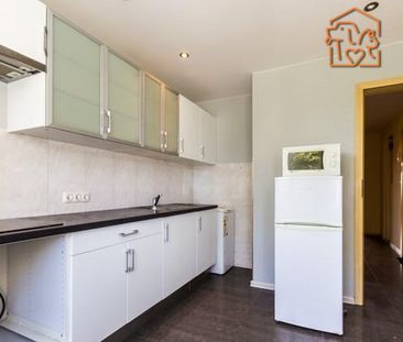 Łódź Łódź-Śródmieście, ul. Gdańska - Фото 6