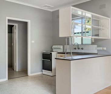 Make every day easy in Evanston Gardens - Photo 4