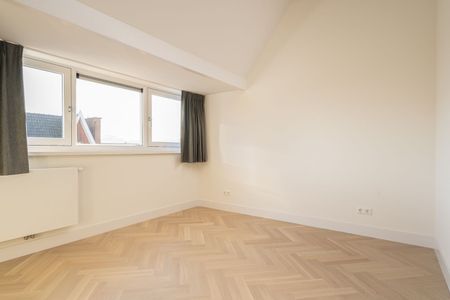 van Arembergelaan 175-B, Voorburg Noord noord, 2274BS - Photo 5
