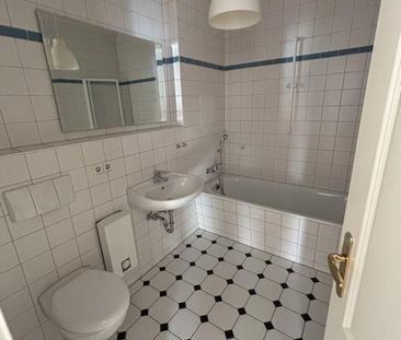 Wunderschöne 1-Raum-Whg. mit Balkon auf dem Kaßberg - Photo 2