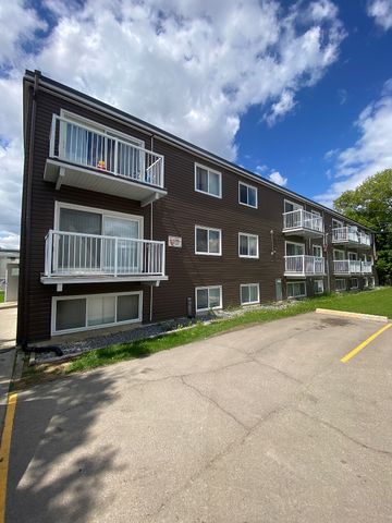 Hampton Lane - Photo 4