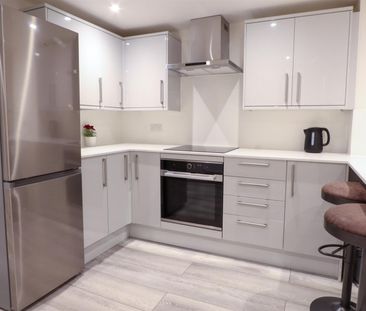 Cumberland Street, Bristol - Photo 3