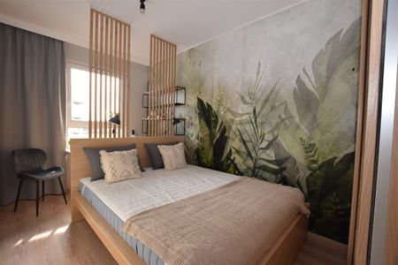 Mieszkanie Wynajem - Wejherowo (gw) - Photo 2