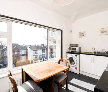 Manor Road, CH45 7LU, Wallasey - Photo 6