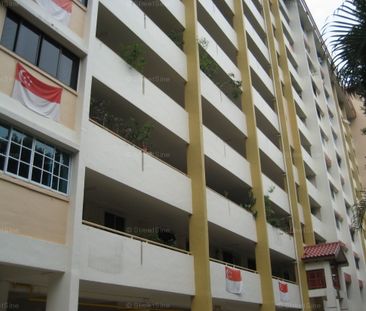 Blk 331 Ang Mo Kio Avenue 1 (Ang Mo Kio), HDB 3 Rooms - For Rent - Photo 6