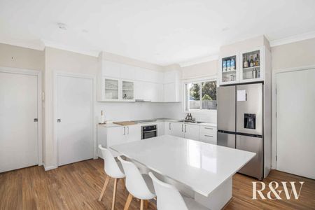 34A Nelson Street Mount Druitt - Photo 3