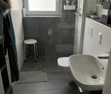 Heinrich-Imbusch-Straße 25, 44534 Lünen - Photo 4