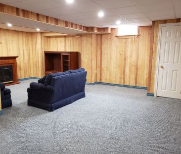 130 Robert Street #10 - Photo 4