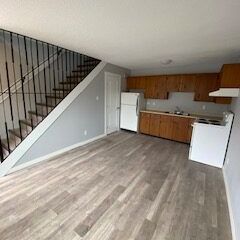 Lombardi B - Photo 1