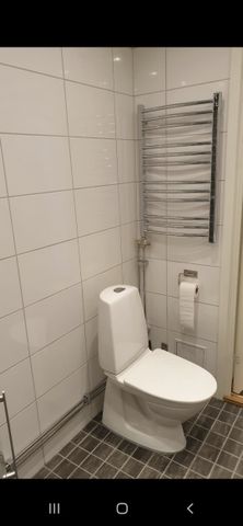 Bygatan, Solna - Photo 4