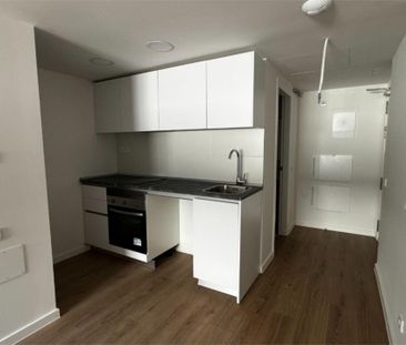 Dúplex de alquiler en Calle de Fuerteventura, 5, Polígono Industria... - Photo 6