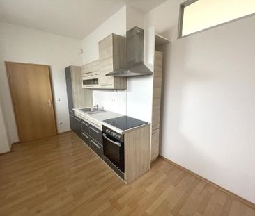 Wohnen in der Thermenhauptstadt Fürstenfeld …! - Foto 4