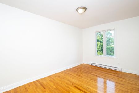 Condo for rent, Montréal (Le Sud-Ouest) - Photo 5